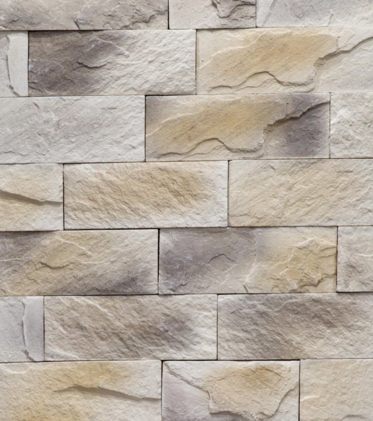 Piatră decorativă Decor Stone Rustic