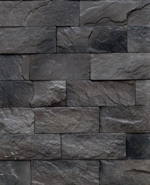 Декоративный камень Decor Stone Rustic