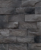 Декоративный камень Decor Stone Rustic
