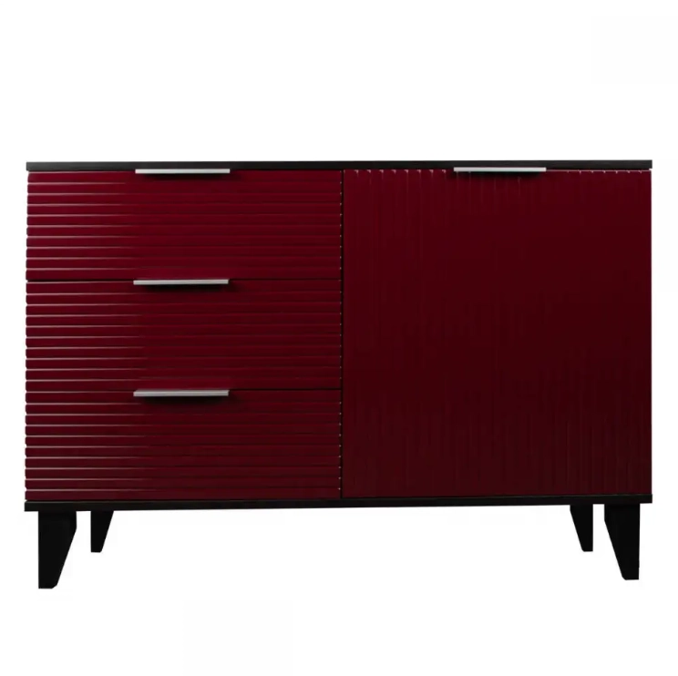 Комод Barselona Mini 900001587 