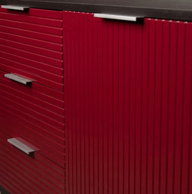 Комод Barselona Mini 900001587 