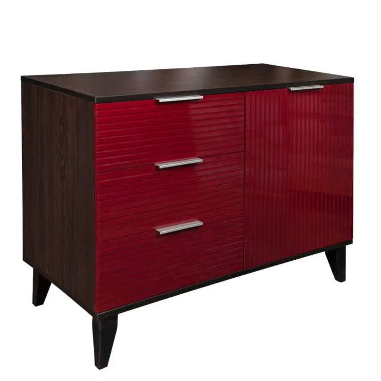 Комод Barselona Mini 900001587 