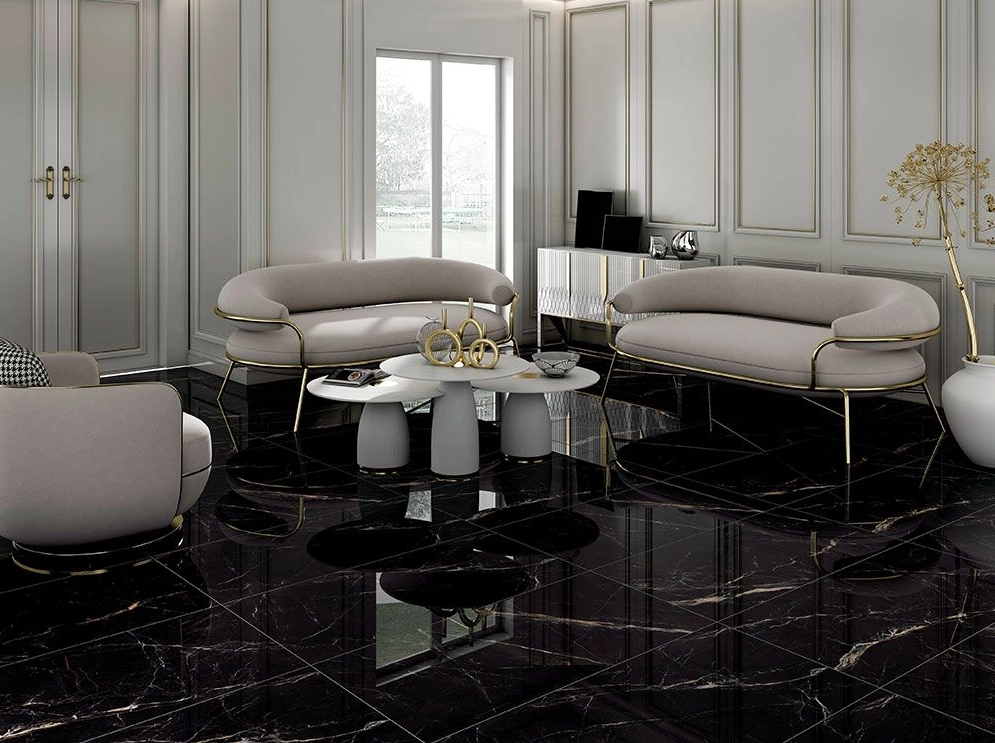 Плитка Qua Enigma 60x120