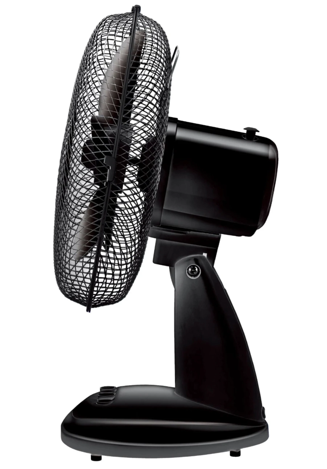 Ventilator MPM MWP-24/C 14305 