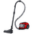 Пылесос Samsung VCC45WOS3R/XSB