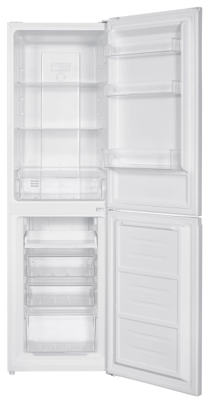 Frigider Bauer BRB-188WNF