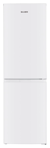 Frigider Bauer BRB-188WNF