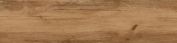 Ступень Canyon 30x120 Gold Mat