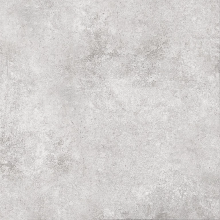 Gresie Cersanit Carter 42x42 