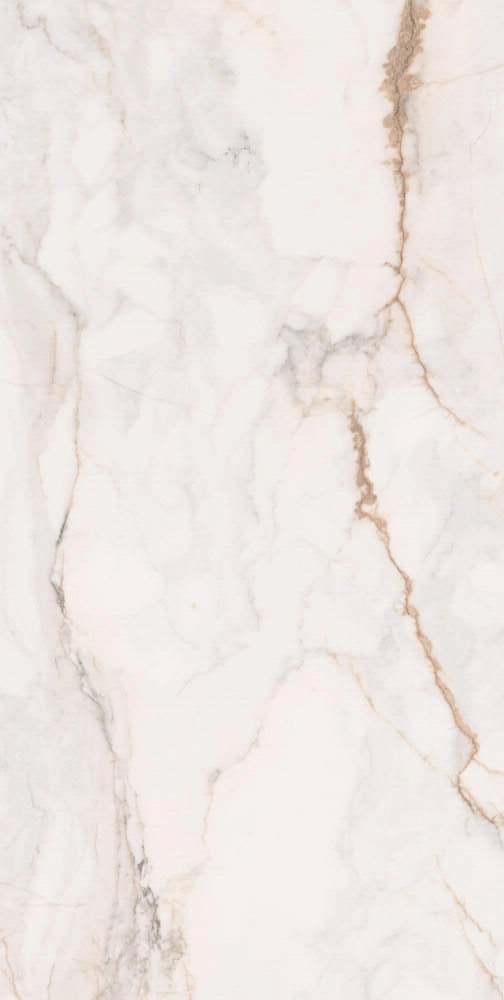 Faianță Pisa 60x120 gold