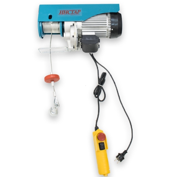 Instar /TFO51000