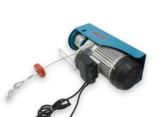 Instar /TFO51000