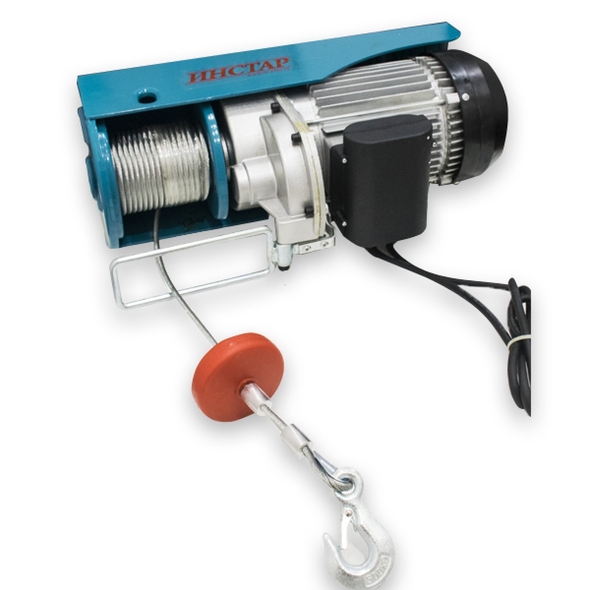 Instar /TFO51000