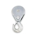 Instar /TFO51000