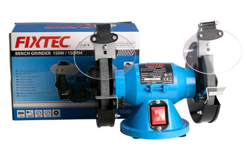 Ascuțitor electric 150mm FBG15001 