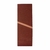 Curea abraziva Lider A-40 328040