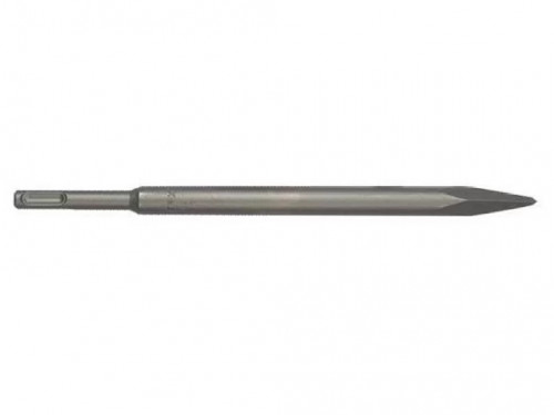 Dalta p/ciocan electric SOMAFIX 14x250mm SFM1425