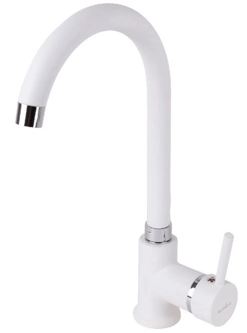 Baterie Sandonna F7073 F7073A White