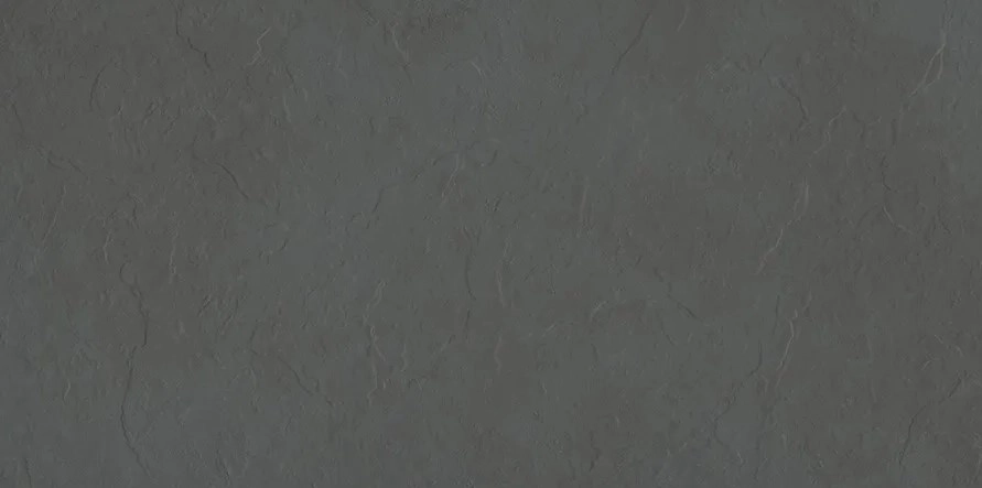 Gresie Crag 60x120 Antracite