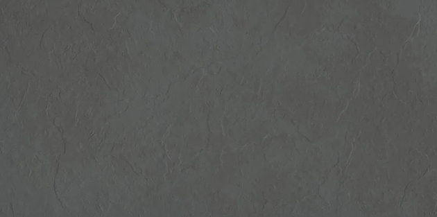 Gresie Crag 60*120 Antracite