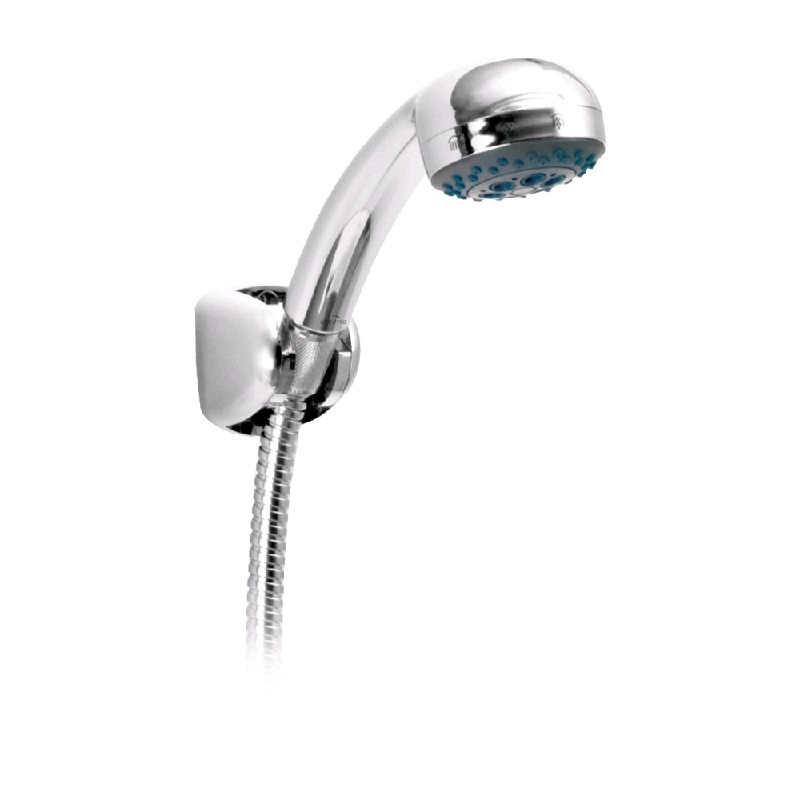 Set p/dus Mini Klio AU-20-M01-X 