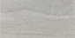 Плитка Whitehall 45*90 pearl