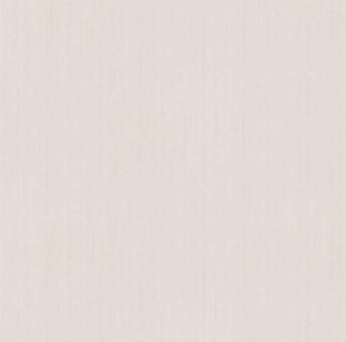 Tapete TP Pastel 7A/38006-5 