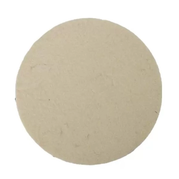 Диск полировальный 125мм 178046 