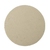 Disc de lustruit din paslă 125mm 178046