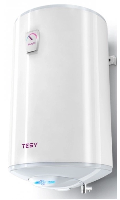 Бойлер Tesy GCV 50 44/15 TSRC BiLight 121329 