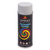 Vopsea spray Champion Universal 400ml sur-deschis 7046