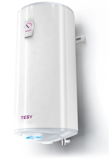 Бойлер Tesy GCV 50 35 B11 TSRC BiLight/118399 