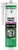 Izolant Acrilic W alb Den Braven Diy 280ml
