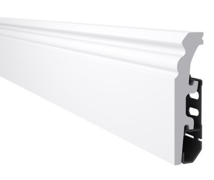 Plintă Vega P0830