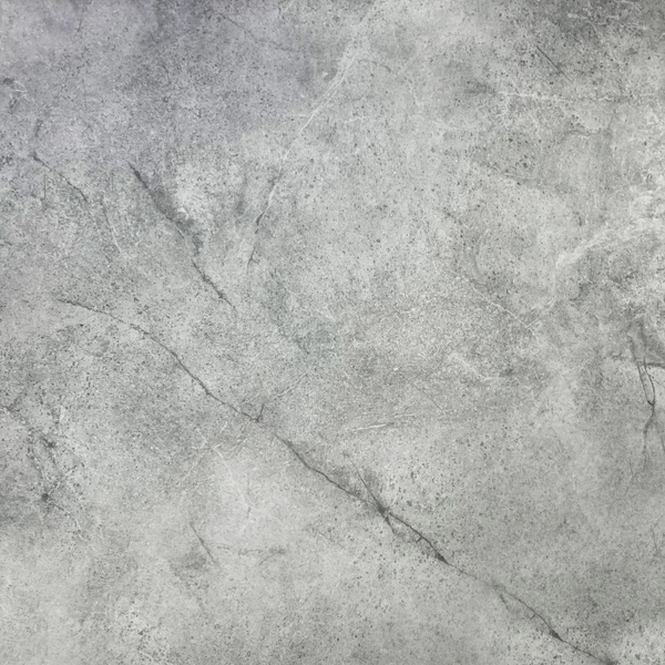 Gresie Everstone 59.8*59.8cm G1 Matt 