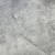 Gresie Everstone 59.8*59.8cm G1 Matt