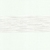 Jaluzele Zi-Noapte BH-1200 Ivory 0.40x1.7m