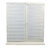 Jaluzele Zi-Noapte BH-1200 Ivory 0.40x1.7m