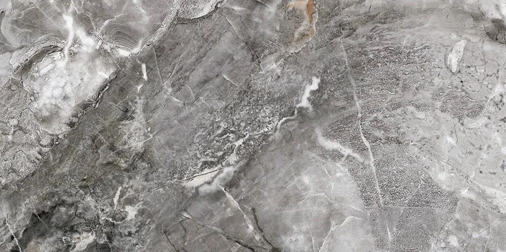 Faianță Anka Duru 30x60 grey