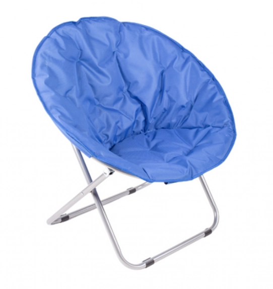 Scaun pliabil BL29 