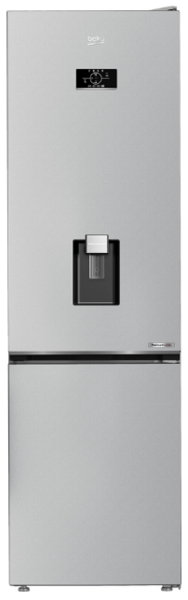 Frigider Beko B5RCNA405HDM 