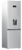Frigider Beko B5RCNA405HDM