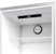 Frigider Beko B5RCNA405HDM