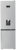 Frigider Beko B5RCNA405HDM