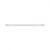 Tub fluorescent T8 36W G13 70126