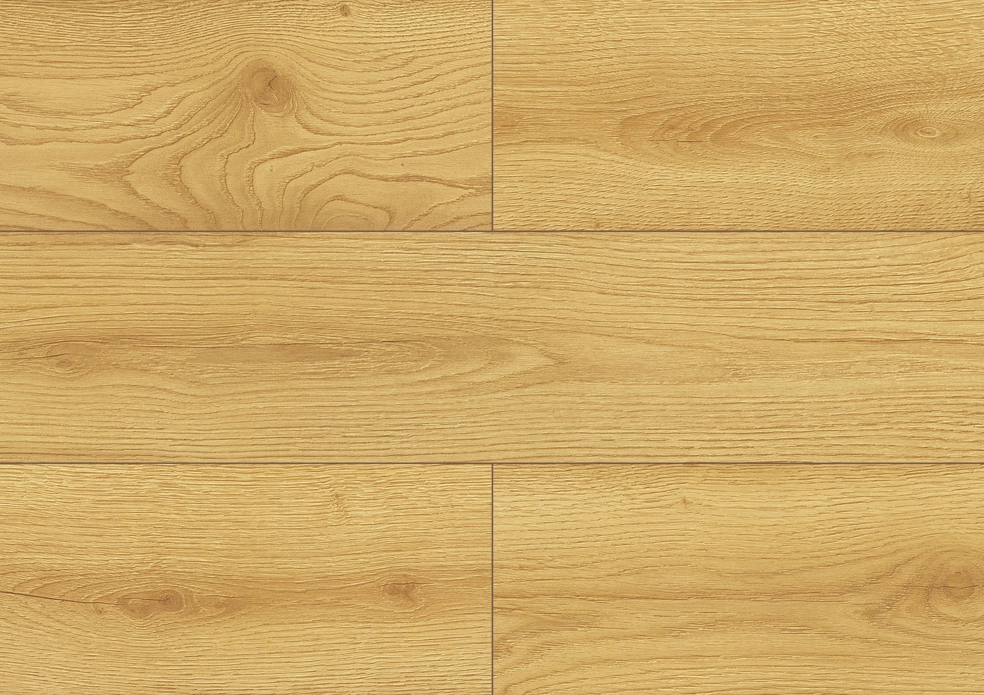 Ламинат Kronopol Easy Step 8мм D4556