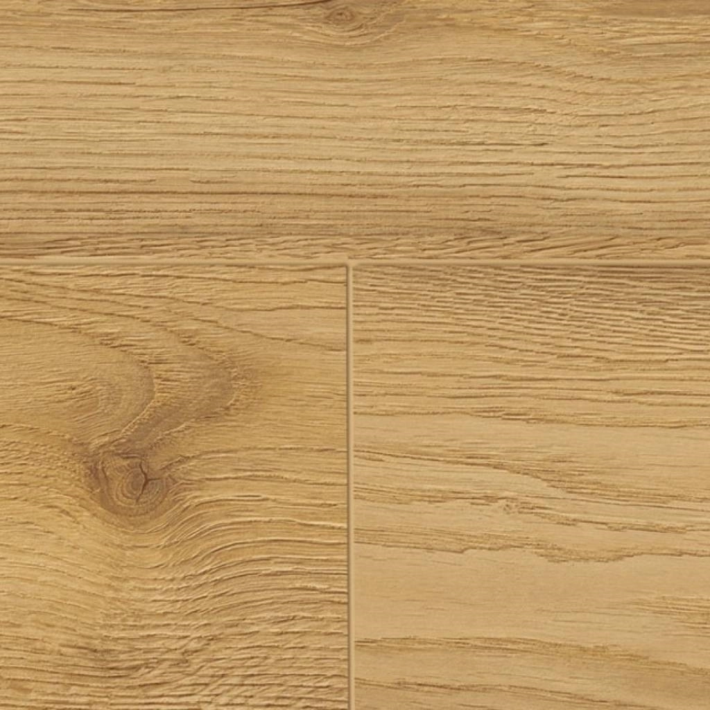 Ламинат Kronopol Easy Step 8мм D4556