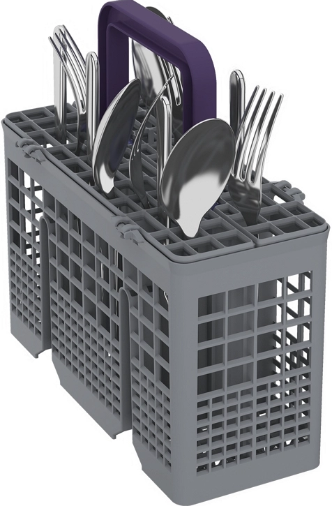 Встраиваемая посудомоечная машина Beko BDIS38020Q 