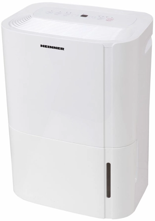 Dezumidificator Heinner HDU-M20 