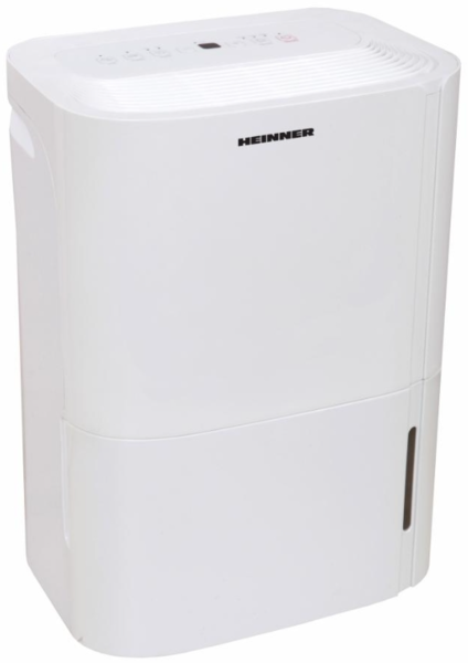 Осушитель Heinner HDU-M20 